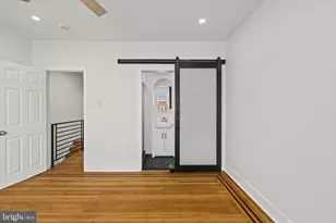5306 Locust St, Philadelphia, PA 19139 - Photo 17