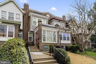 5306 Locust Street, Philadelphia, PA 19139 - Photo 1