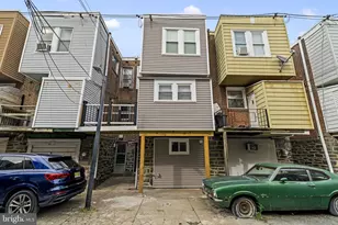 5306 Locust St, Philadelphia, PA 19139 - Photo 27