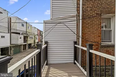 5306 Locust Street, Philadelphia, PA 19139 - Photo 13