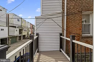 5306 Locust St, Philadelphia, PA 19139 - Photo 13