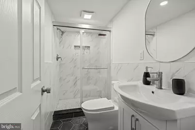 5306 Locust Street, Philadelphia, PA 19139 - Photo 23