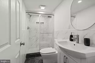 5306 Locust St, Philadelphia, PA 19139 - Photo 23