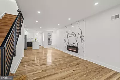 5306 Locust Street, Philadelphia, PA 19139 - Photo 7