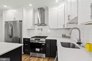 5306 Locust St, Philadelphia, PA 19139 - Photo 11