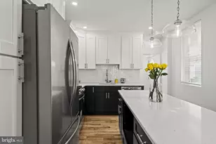 5306 Locust St, Philadelphia, PA 19139 - Photo 9