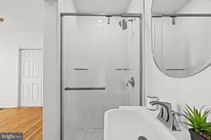 5306 Locust St, Philadelphia, PA 19139 - Photo 19