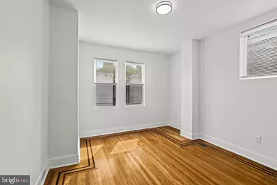 5306 Locust Street, Philadelphia, PA 19139 - Photo 15