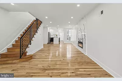 5306 Locust Street, Philadelphia, PA 19139 - Photo 5