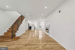 5306 Locust St, Philadelphia, PA 19139 - Photo 5