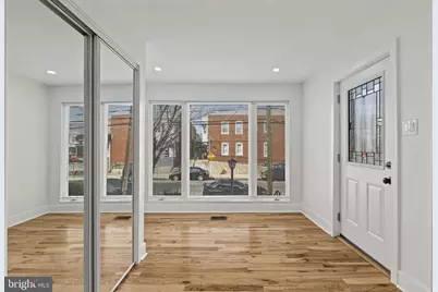 5306 Locust Street, Philadelphia, PA 19139 - Photo 3