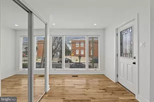 5306 Locust St, Philadelphia, PA 19139 - Photo 3