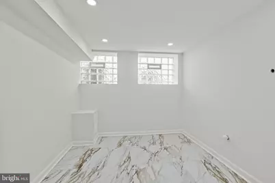 5306 Locust Street, Philadelphia, PA 19139 - Photo 21