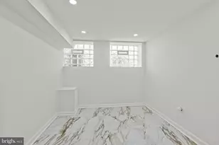 5306 Locust St, Philadelphia, PA 19139 - Photo 21