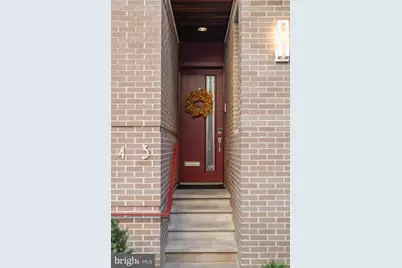 204 W Laurel Street #3, Philadelphia, PA 19123 - Photo 7