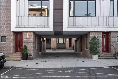 204 W Laurel Street #3, Philadelphia, PA 19123 - Photo 3