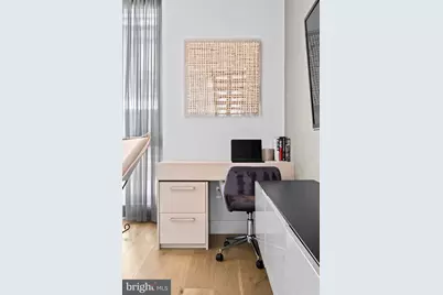 204 W Laurel Street #3, Philadelphia, PA 19123 - Photo 41