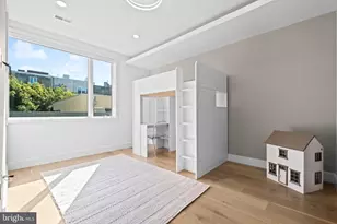 204 W Laurel St, Philadelphia, PA 19123 - Photo 29