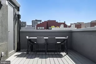 204 W Laurel St, Philadelphia, PA 19123 - Photo 51