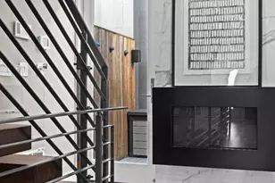204 W Laurel St, Philadelphia, PA 19123 - Photo 19