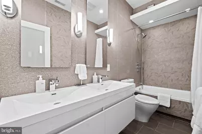 204 W Laurel Street #3, Philadelphia, PA 19123 - Photo 33