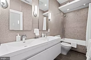 204 W Laurel St, Philadelphia, PA 19123 - Photo 33