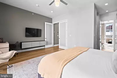 204 W Laurel Street #3, Philadelphia, PA 19123 - Photo 43