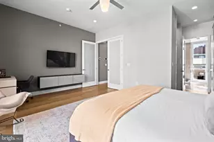 204 W Laurel St, Philadelphia, PA 19123 - Photo 43