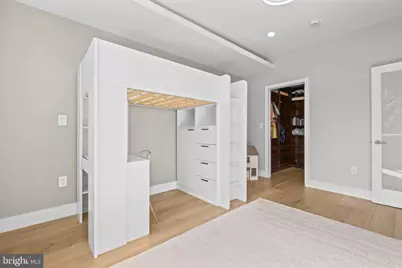 204 W Laurel Street #3, Philadelphia, PA 19123 - Photo 31