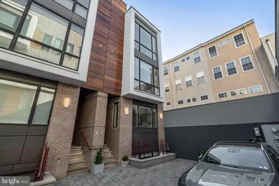 204 W Laurel Street #3, Philadelphia, PA 19123 - Photo 5