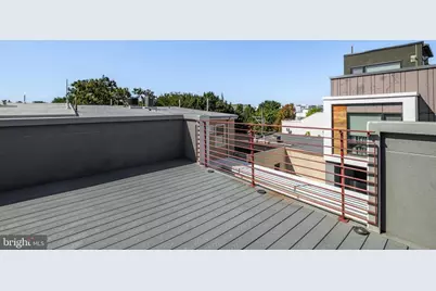 204 W Laurel Street #3, Philadelphia, PA 19123 - Photo 53