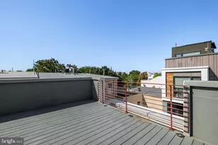 204 W Laurel St, Philadelphia, PA 19123 - Photo 53