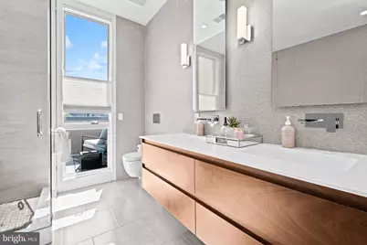 204 W Laurel Street #3, Philadelphia, PA 19123 - Photo 45