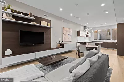 204 W Laurel Street #3, Philadelphia, PA 19123 - Photo 15