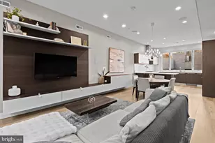 204 W Laurel St, Philadelphia, PA 19123 - Photo 15