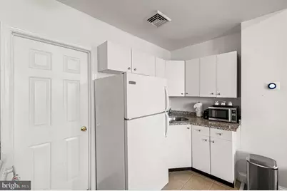 468 E Walnut Lane, Philadelphia, PA 19144 - Photo 7