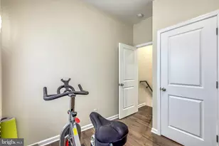 2017 Pierce St, Philadelphia, PA 19145 - Photo 13