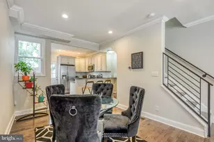 2017 Pierce St, Philadelphia, PA 19145 - Photo 7