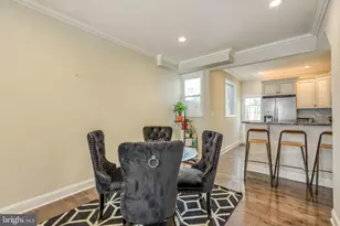2017 Pierce St, Philadelphia, PA 19145 - Photo 9