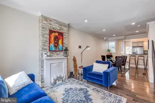 2017 Pierce St, Philadelphia, PA 19145 - Photo 3