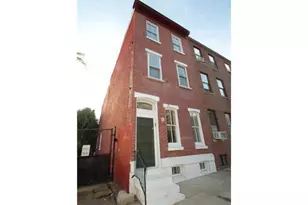 524 N 22nd St, Philadelphia, PA 19130 - Photo 1