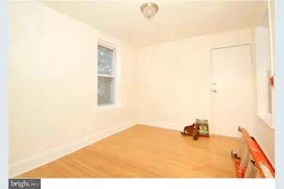 524 N 22nd Street #1, Philadelphia, PA 19130 - Photo 7