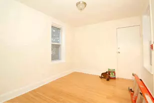 524 N 22nd St, Philadelphia, PA 19130 - Photo 7