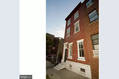 524 N 22nd Street #1, Philadelphia, PA 19130 - Photo 11