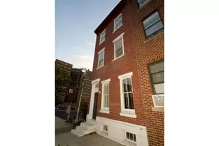524 N 22nd St, Philadelphia, PA 19130 - Photo 11