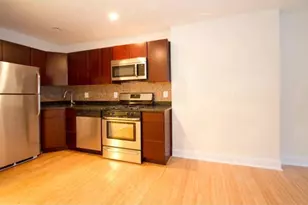 524 N 22nd St, Philadelphia, PA 19130 - Photo 3