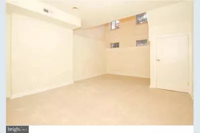 524 N 22nd Street #1, Philadelphia, PA 19130 - Photo 5