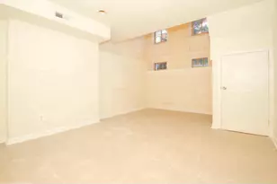 524 N 22nd St, Philadelphia, PA 19130 - Photo 5
