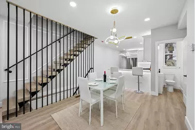 158 N Edgewood Street, Philadelphia, PA 19139 - Photo 5