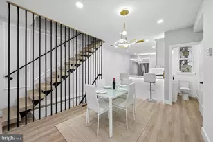 158 N Edgewood St, Philadelphia, PA 19139 - Photo 5